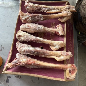 羊后金刚