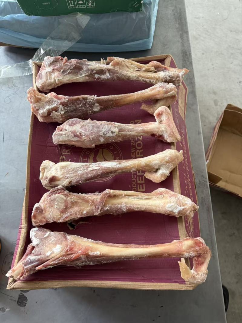 羊后金刚