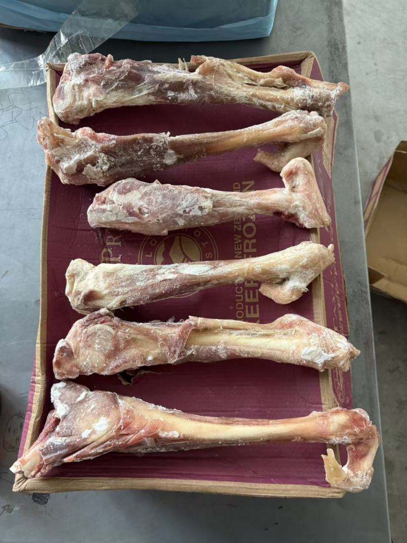 羊后金刚