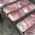 猪腿包肉