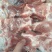 盼诚满肉大棒骨，开箱实拍，含肉率80。**推荐