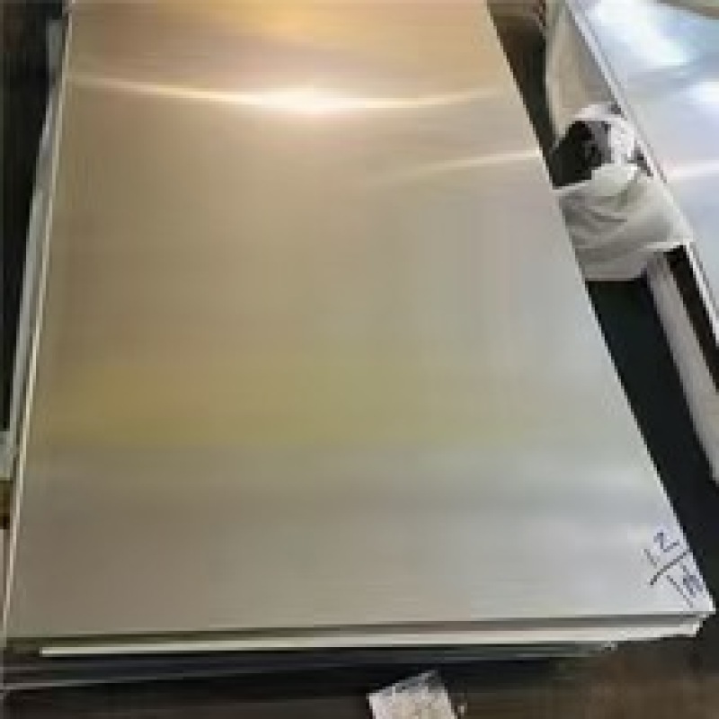 不锈钢钢管钢材，厂家直发，规格齐全价格低，不生锈可定制