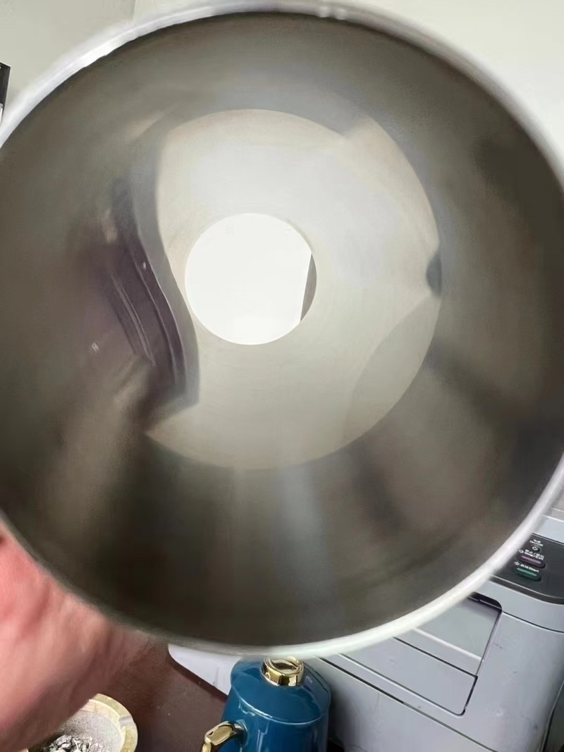 不锈钢钢管钢材，厂家直发，规格齐全价格低，不生锈可定制