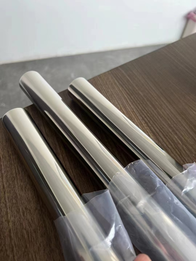 不锈钢钢管钢材，厂家直发，规格齐全价格低，不生锈可定制