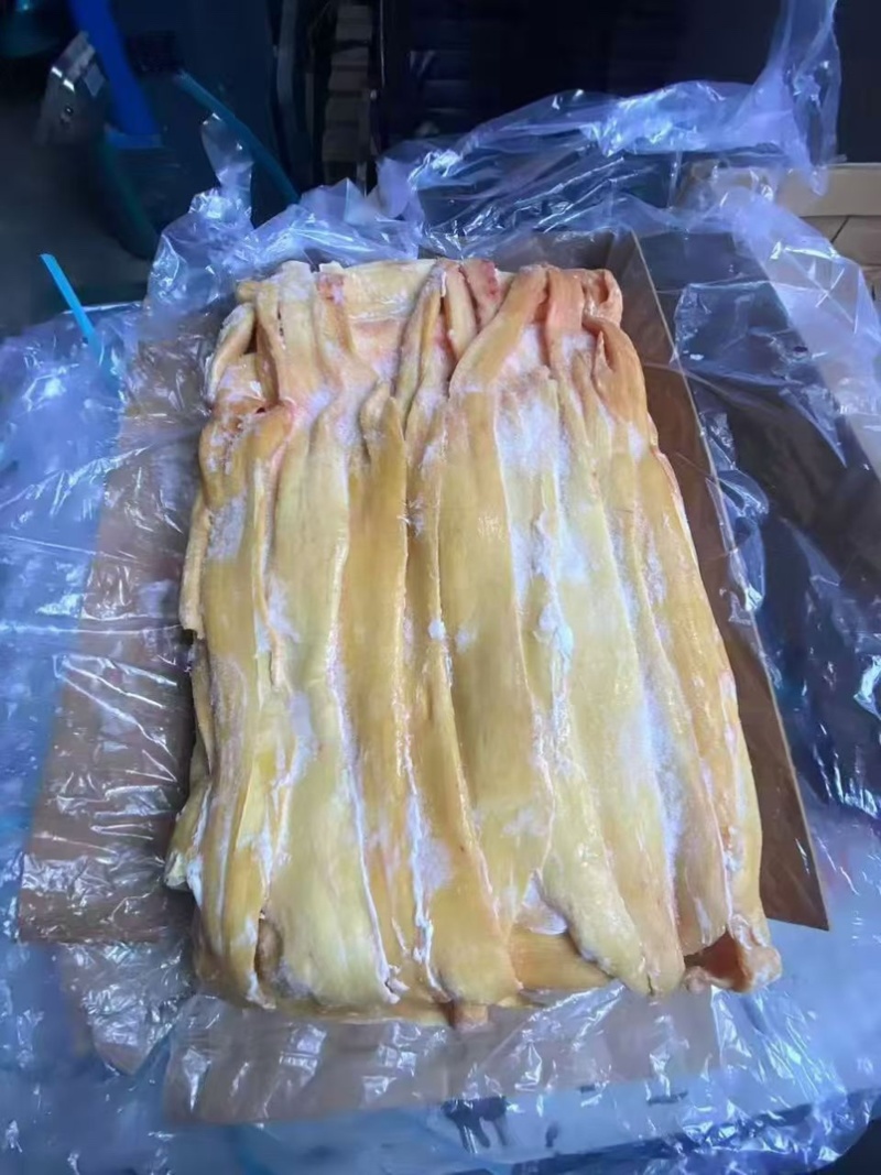 132厂板筋