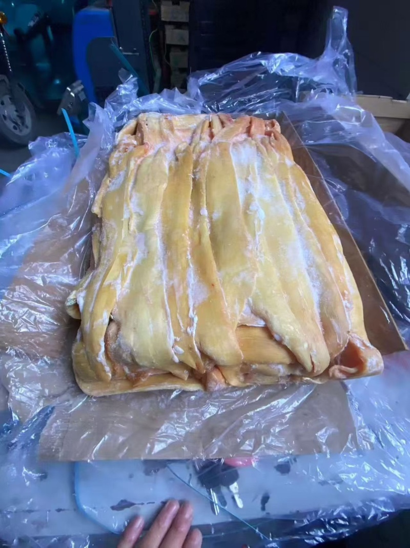 132厂板筋