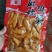 冷吃鸡尖水份少干净卫生适合超市赶集旅游常年批发