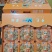 甘草金桔果肉厚核小品质上乘欢迎来电洽谈诚信经营