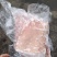 国产精肋排，小猪肋排，肉质鲜嫩，颜色新鲜，