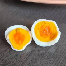 右玉边鸡蛋品质保证服务周到产地直销价格美丽