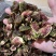 威海青皮无花果烘干即食水果干软糯香甜休闲零食