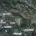 清西陵紧邻山地600亩40年使用权转让