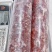 鹿肉肉卷吉林鹿乡鹿肉鹿肉卷涮火锅煲汤批量供应
