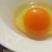 粉壳鸡蛋双色蛋
