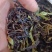柠檬红茶