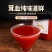吉林鹿乡鹿茸血新鲜东北滋补泡酒加酒保鲜发货