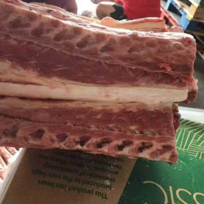 394刀骨肉多