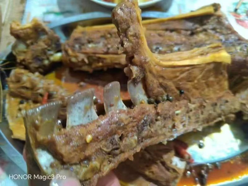 394刀骨肉多