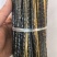 蜈蚣15公分多种规格需要联系