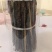 蜈蚣15公分多种规格需要联系