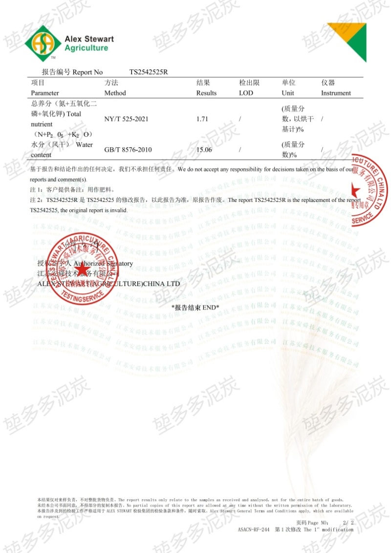 高端品牌进口草炭土，营养成分高。自提价2000元每吨。
