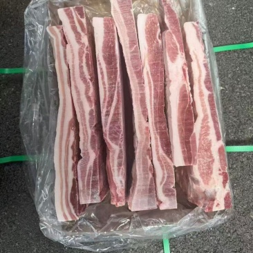 猪肉方砖