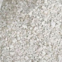 马铃薯淀粉