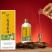 茶酒批发零售，财富热线***********