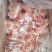 多肉杂骨20斤