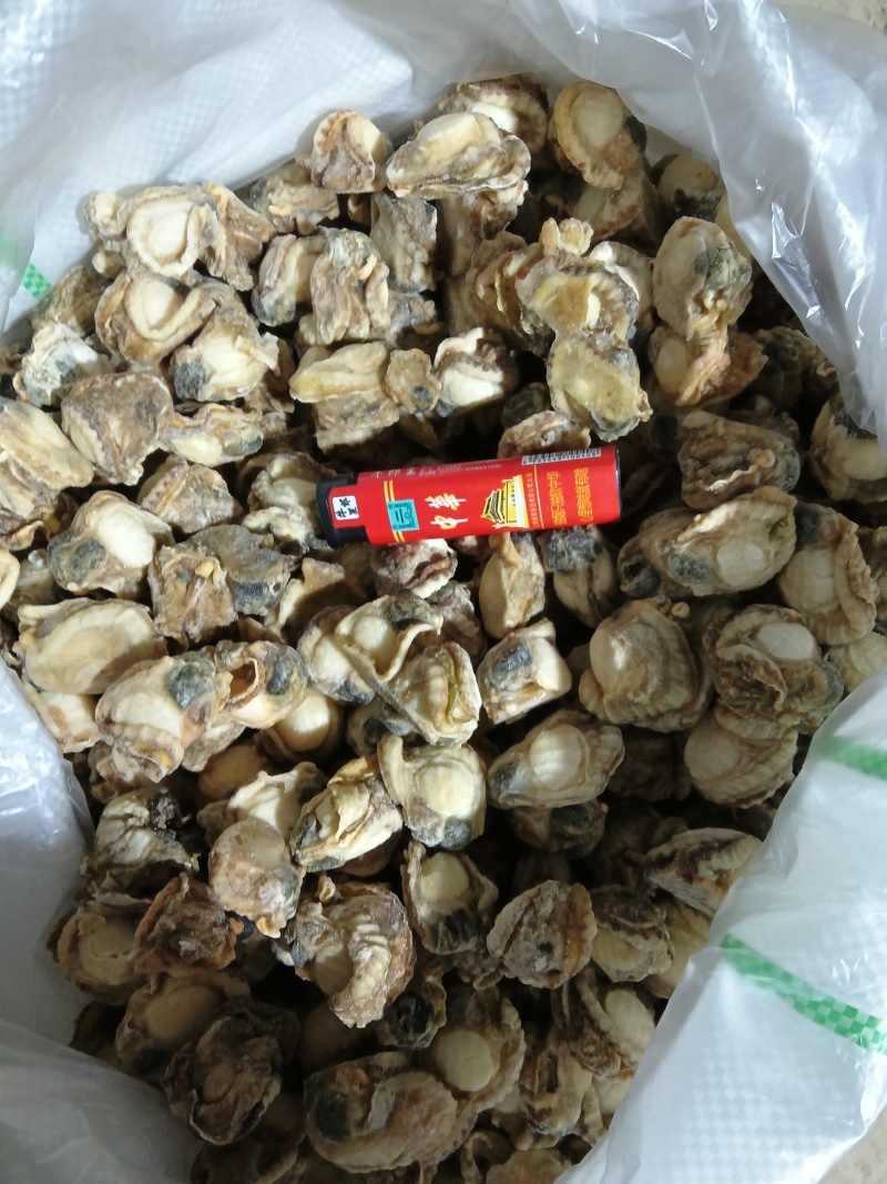 80/100.60/80港湾全贝肉
