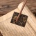 陈皮白茶贡眉茶叶批发2018年寿眉原料老白茶盒装便携茶叶
