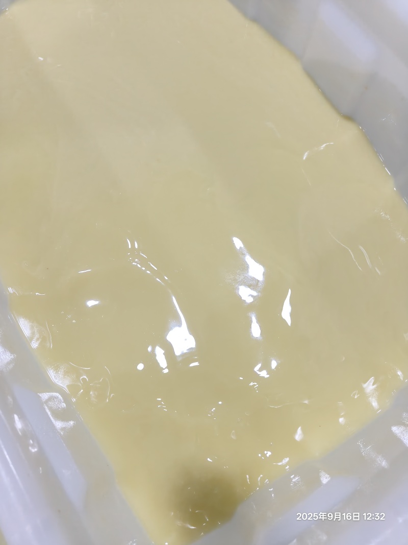 香水柠檬汁，速冻果蔬