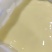 香水柠檬汁，速冻果蔬