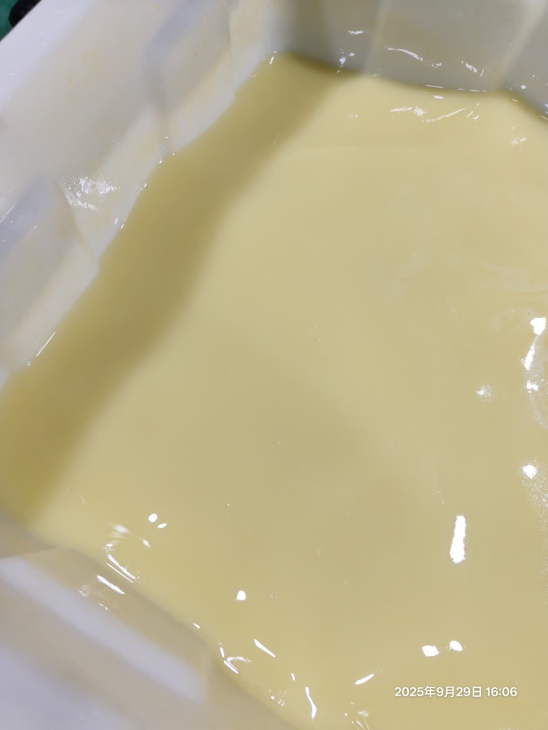香水柠檬汁，速冻果蔬