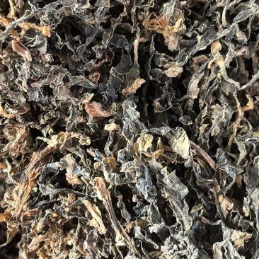 精品梅干菜，水洗菜，量大从优一手货源质量保证，可以定制