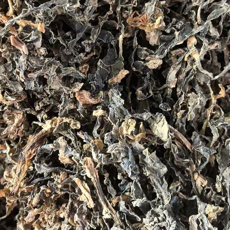 精品梅干菜，水洗菜，量大从优一手货源质量保证，可以定制