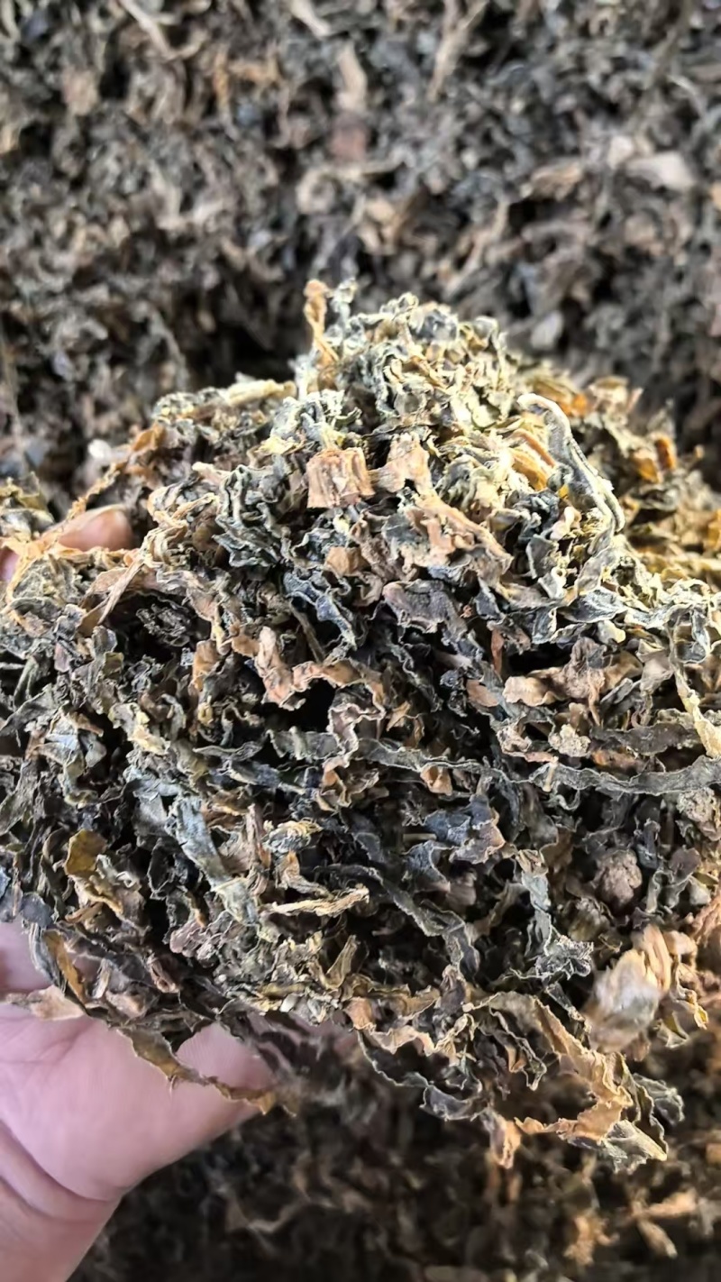 精品梅干菜，水洗菜，量大从优一手货源质量保证，可以定制