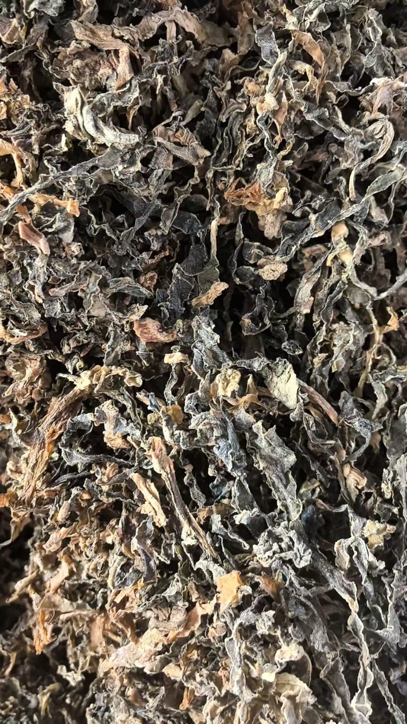 精品梅干菜，水洗菜，量大从优一手货源质量保证，可以定制