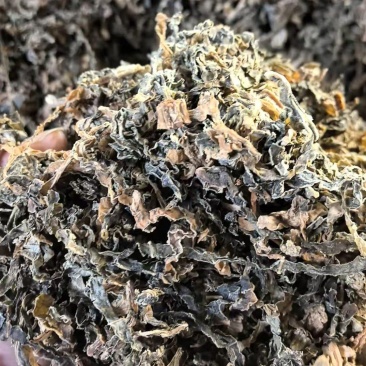 精品梅干菜，自家产地，质量保证，量大从优，一条龙服务