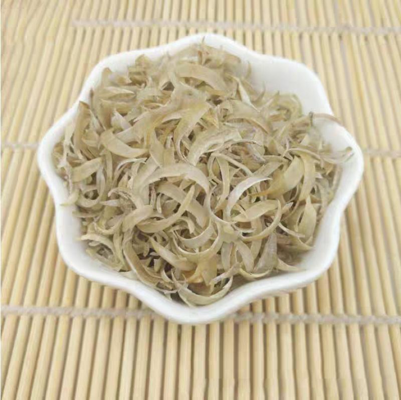 人指甲包邮手爪甲人退筋退中药材诚信经营一手货源