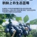 自有基地抚仙湖花香蓝莓顺丰空运一件代发