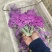 云南甜杆紫花菜大量供货