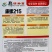 康螺215螺丝椒种子羊角形螺丝椒种子香辣高产坐果力强辣椒