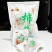 陕西富平柿饼大量批发