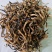 柠檬红茶