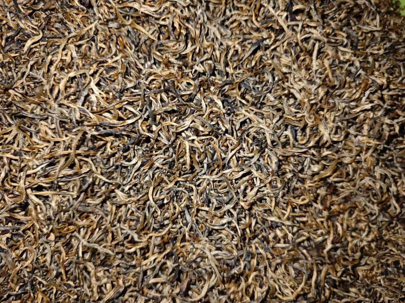 柠檬红茶