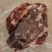 内蒙古草伺黄牛肉***