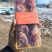 正宗富平柿饼流心软儒香甜品质好质量保证一手货源全国发货