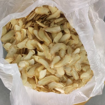 鲜天麻干天麻片，一手货源，诚信经营，量大从优，可视频看货