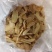鲜天麻干天麻片，一手货源，诚信经营，量大从优，可视频看货